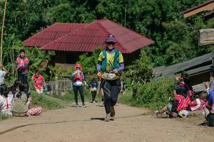 BIB: 
                            <button type="button" onclick="openModal(26720861)" class="btn btn-primary btn-sm float-right btn-popup" data-toggle="modal" data-target=".modal-high-quality">
                        <i class="fas fa-shopping-cart"></i> Add to Cart
                    </button>
                                            <button type="button" onclick="isThisMe(26720861, true)" class="btn btn-success btn-sm float-right btn-popup btn-isme hidden" data-toggle="tooltip" data-placement="bottom" title="นี่คือรูปของคุณใช่ไหม คลิกที่นี่เพื่อเอาเข้าอัลบั้ม">
                        <i class="fas fa-plus"></i> Add to album
                    </button>
                    <button type="button" onclick="isThisMe(26720861, false)" class="btn btn-warning btn-sm float-right btn-popup btn-isnotme hidden">
                        <i class="fas fa-ban"></i> Remove from album
                    </button>